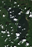 Lac La Loche - Jul 24, 2026
