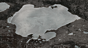 Cold Lake - Apr 29, 2026