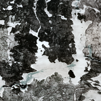 Ourom Lake - Apr 21, 2026