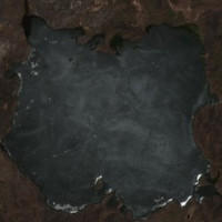 Windrum Lake - May 23, 2026