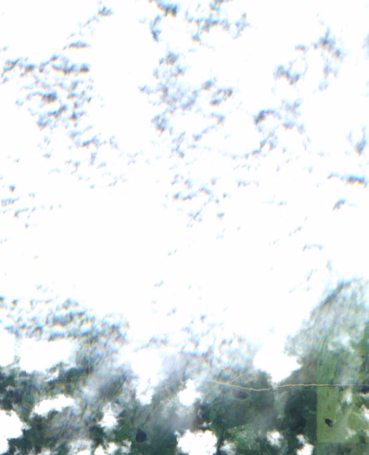 Iroquois Lake - Jul 06 - Jul 13