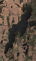 Dixon Lake